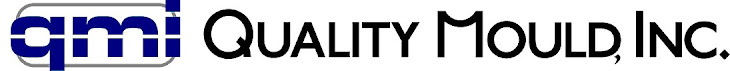 Quality Mould, Inc. logo